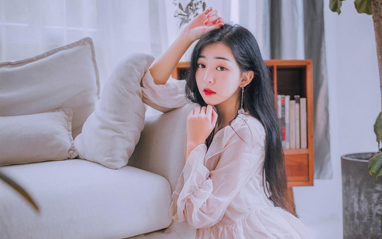 222亚洲精品国产-中文字幕julia中文字幕-亚洲国产精品有声小说-日日摸夜夜添夜夜添一区二区-99视频在线播放一区二区三区-卡一卡二卡三专区免费看-99精品国产免费自在线观看-日韩 中文 亚洲 欧美|@求职者 百日千万招聘专项行动推出4个专场